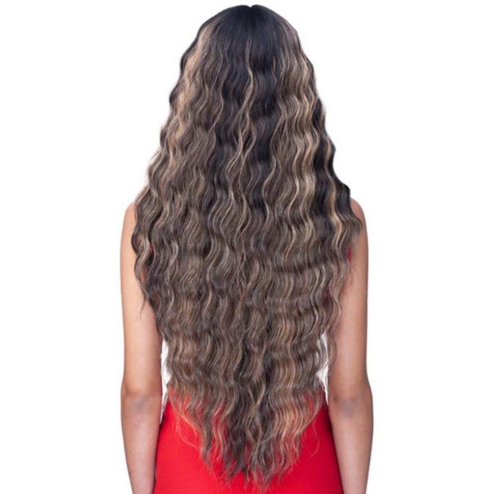 NWT! BOBBI BOSS - Kaba